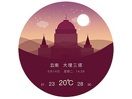 ICON