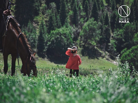 她的暑假（个人主页-ZMzkzNjc1MjQ=） - 人像摄影 - 站酷设计师Z94038894原创素材 - 站酷ZCOOL