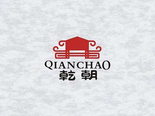 2014年LOGO设计作品集【11月】（个人主页-ZMjE3MDg3OTI=） - Logo - 站酷设计师姚迦子原创素材 - 站酷ZCOOL