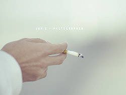 有故事的人（個人主頁-ZNDUwMDI0） - 人文/紀(jì)實攝影 - 站酷設(shè)計師jun1982原創(chuàng)素材 - 站酷ZCOOL