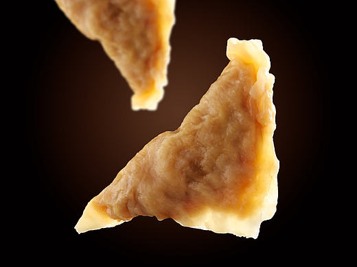 美食小品（个人主页-ZMTkzOTM3Njg=） - 产品摄影 - 站酷设计师普若设计原创素材 - 站酷ZCOOL