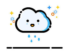 MBE圖標臨摹學習