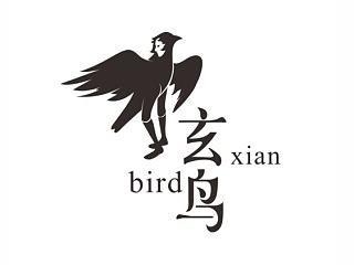 《自由 飞行 创造》