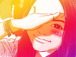 最近的涂鸦 画得不好 贱笑了（个人主页-ZMzg3MTgwMA==） - 新锐潮流插画 - 站酷设计师勃起的面条原创素材 - 站酷ZCOOL