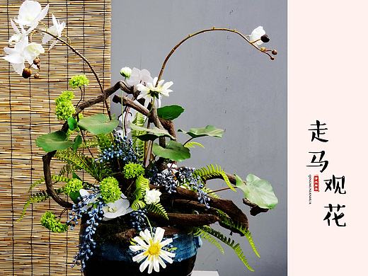 走馬觀花（個(gè)人主頁(yè)-ZMjAwOTQ3MTY=） - 風(fēng)光攝影 - 站酷設(shè)計(jì)師宋小璇原創(chuàng)素材 - 站酷ZCOOL