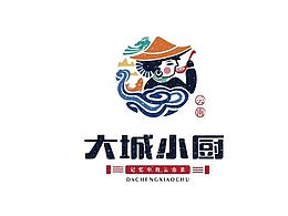 餐饮整体设计