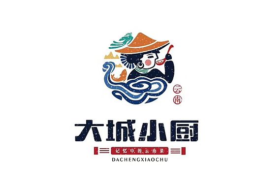 云南菜