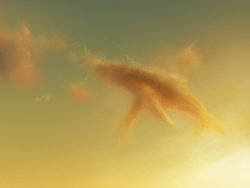 涂鴉（個人主頁-ZODk1MjMy） - 創(chuàng)作習(xí)作 - 站酷設(shè)計師蟲肉肉原創(chuàng)素材 - 站酷ZCOOL