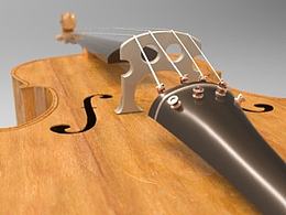 只想做個(gè)安靜的大提琴