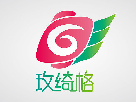 服装行业LOGO-3（个人主页-ZMTUzOTAwNTI=） - Logo - 站酷设计师劫色酱原创素材 - 站酷ZCOOL