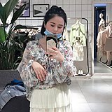 一颗装蒜的肥葱的头像