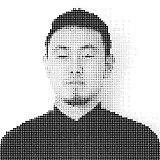 樊风男的头像