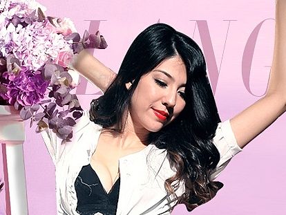 二次做，內褲詳情頁（個人主頁-ZMTM0NDA2Mjg=） - 其他服裝 - 站酷設計師2251281102原創(chuàng)素材 - 站酷ZCOOL