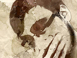 新手隨發(fā)幾張?jiān)囋嚕迗D，網(wǎng)頁(yè)，手繪（個(gè)人主頁(yè)-ZNDQ4NA==） - 電商 - 站酷設(shè)計(jì)師田__原創(chuàng)素材 - 站酷ZCOOL