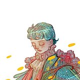 KARA辛的头像