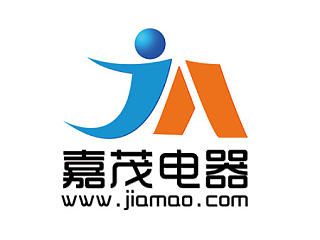 海报 公司logo设计  企业文化墙设计  名片设计