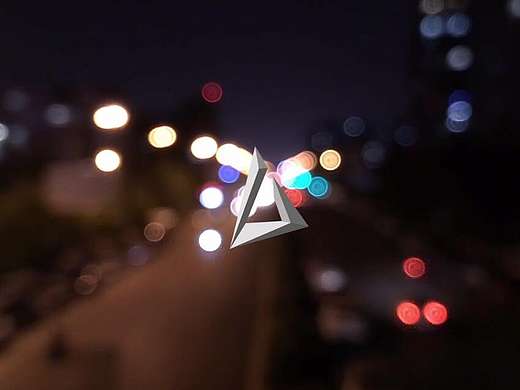 車水馬龍（個(gè)人主頁-ZMjE1MDczNzI=） - 設(shè)定/分鏡 - 站酷設(shè)計(jì)師Datame原創(chuàng)素材 - 站酷ZCOOL