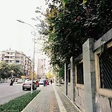 黃黃的头像