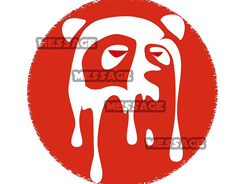 装饰公司logo设计