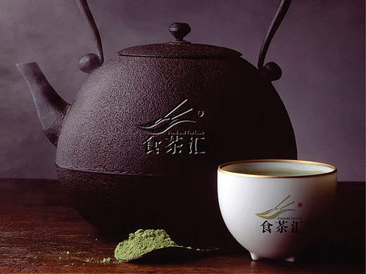 長春默奇創(chuàng)意——長春餐飲設(shè)計(jì) 食茶匯全案策劃（個(gè)人主頁-ZMTkzODg1NDA=） - 品牌 - 站酷設(shè)計(jì)師默奇創(chuàng)意MAGIC原創(chuàng)素材 - 站酷ZCOOL