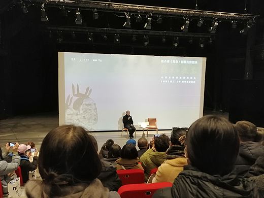 2021继续看理想