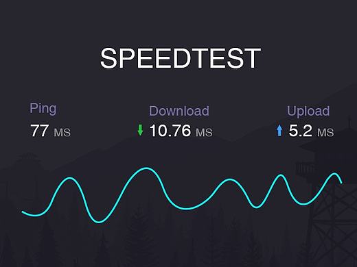 AE練習之父子關系（個人主頁-ZMjA4ODE2MDg=） - 圖標 - 站酷設計師monijuan原創(chuàng)素材 - 站酷ZCOOL