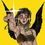 佐佑Chalzea的头像