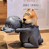 蒸汽小男孩的头像