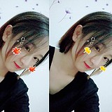 小石头001的头像