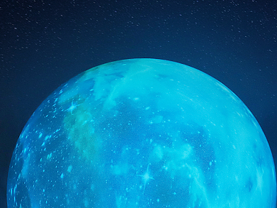 Banner展示（個人主頁-ZNjU1NzIxNjA=） - 海報 - 站酷設(shè)計師原來是Alvin原創(chuàng)素材 - 站酷ZCOOL