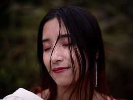 遇上风车山