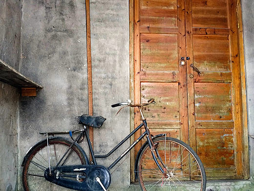 20190913-石松古寺