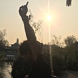 宣你天然萌的头像