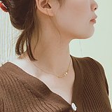 PREFERENCE33的头像