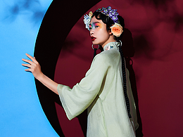 游園驚夢(mèng)，是夢(mèng)亦或是現(xiàn)實(shí)？