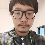曦雨君的头像