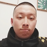 支文龙的头像