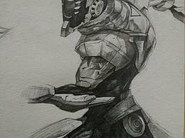 大一