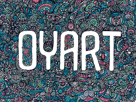 OYART