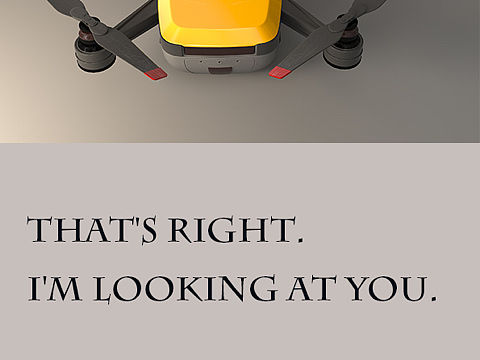 max无人机建模练习（个人主页-ZNDgxOTUxODA=） - 其他工业/产品 - 站酷设计师暴力汽水原创素材 - 站酷ZCOOL