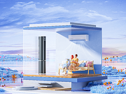 Banner/广告图