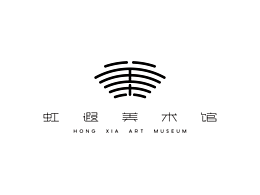 logo提案思路