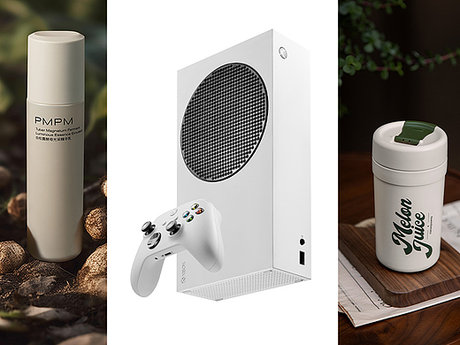 2023.5/4月份拍摄部分1（个人主页-ZNjUyMTM5Mjg=） - 产品摄影 - 站酷设计师MP米米原创素材 - 站酷ZCOOL