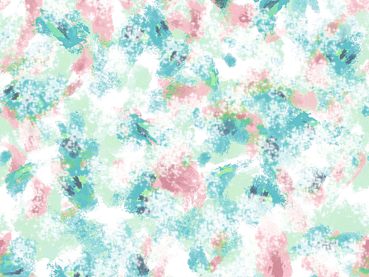 碎花圖案（個(gè)人主頁(yè)-ZNjUzMTE1MzI=） - 圖案 - 站酷設(shè)計(jì)師nicolanlan原創(chuàng)素材 - 站酷ZCOOL