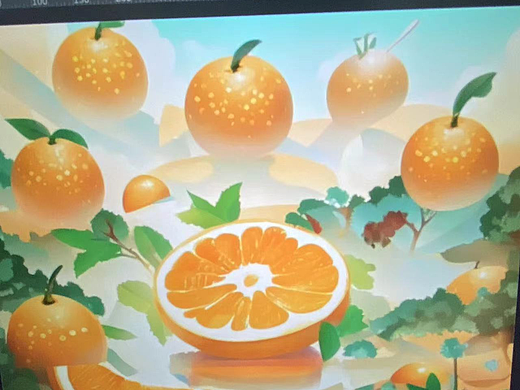 期末作业