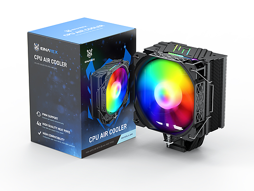 个人渲染单品上传