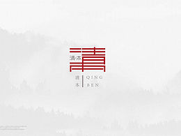 养生会所logo设计