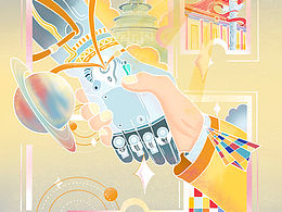 科技與國(guó)家協(xié)同發(fā)展