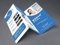 三折頁設(shè)計（個人主頁-ZMzM0NjU1Mg==） - 宣傳物料 - 站酷設(shè)計師jaewon原創(chuàng)素材 - 站酷ZCOOL