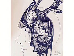 喜歡或者需要的可以私聊